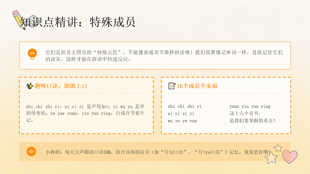 18472449第7页