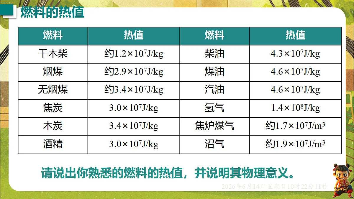 18472610第6页