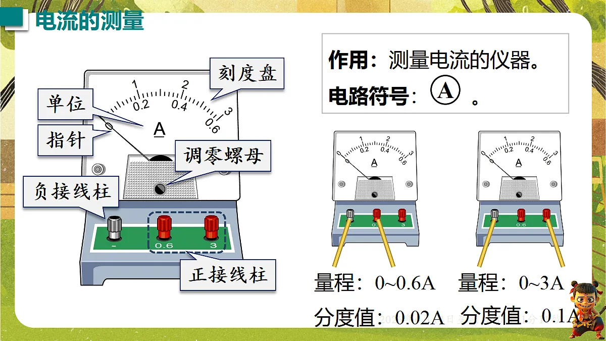 18472614第8页