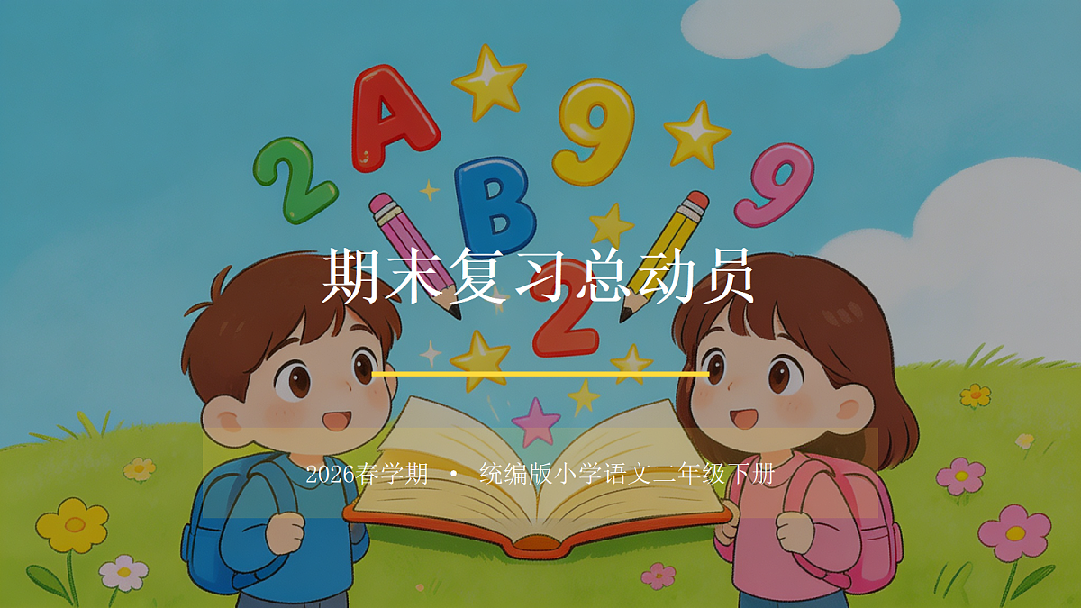 18472705第1页