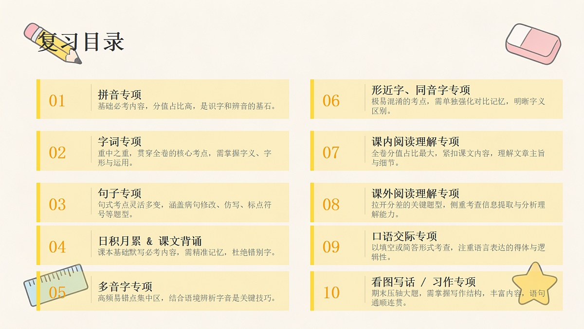 18472705第3页