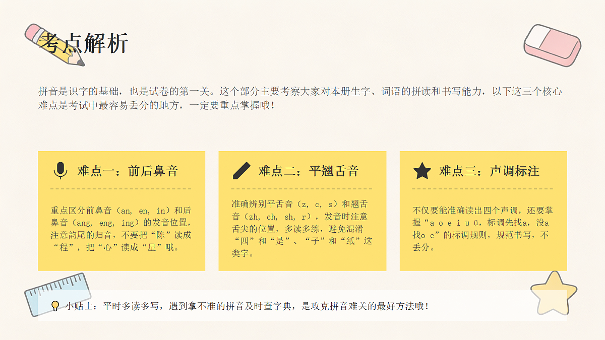 18472705第5页