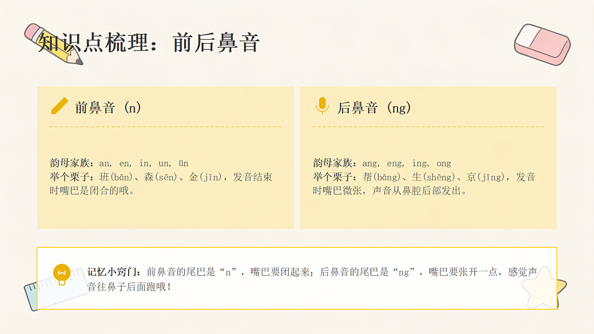 18472705第6页