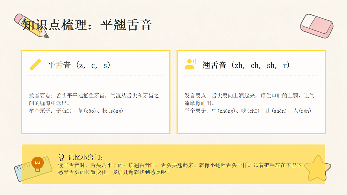 18472705第7页