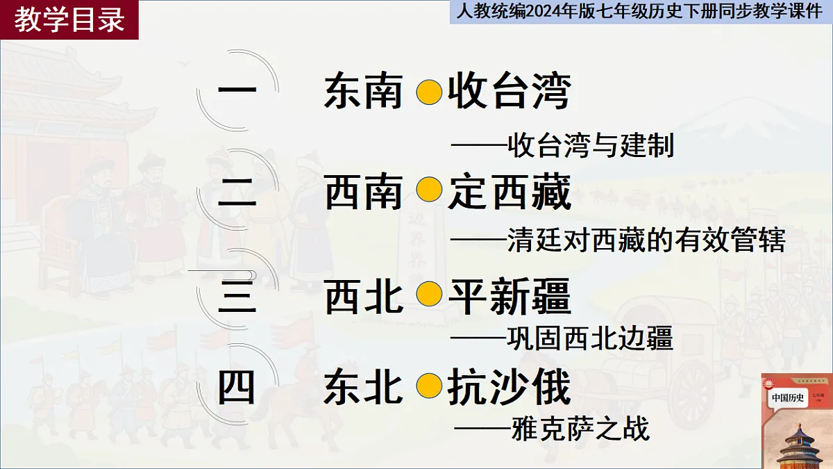 18473174第3页