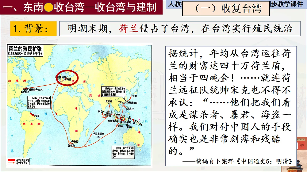 18473174第5页