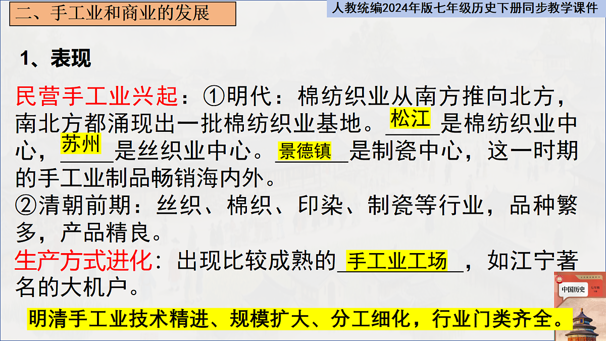 18473176第6页