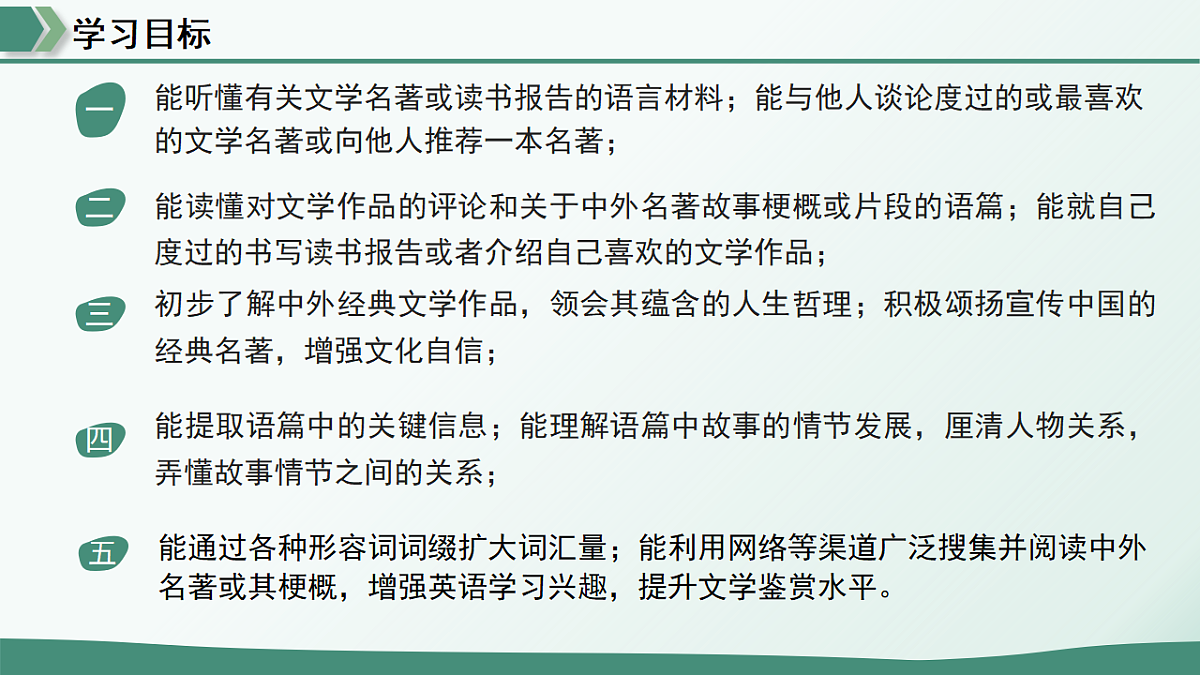18473377第3页