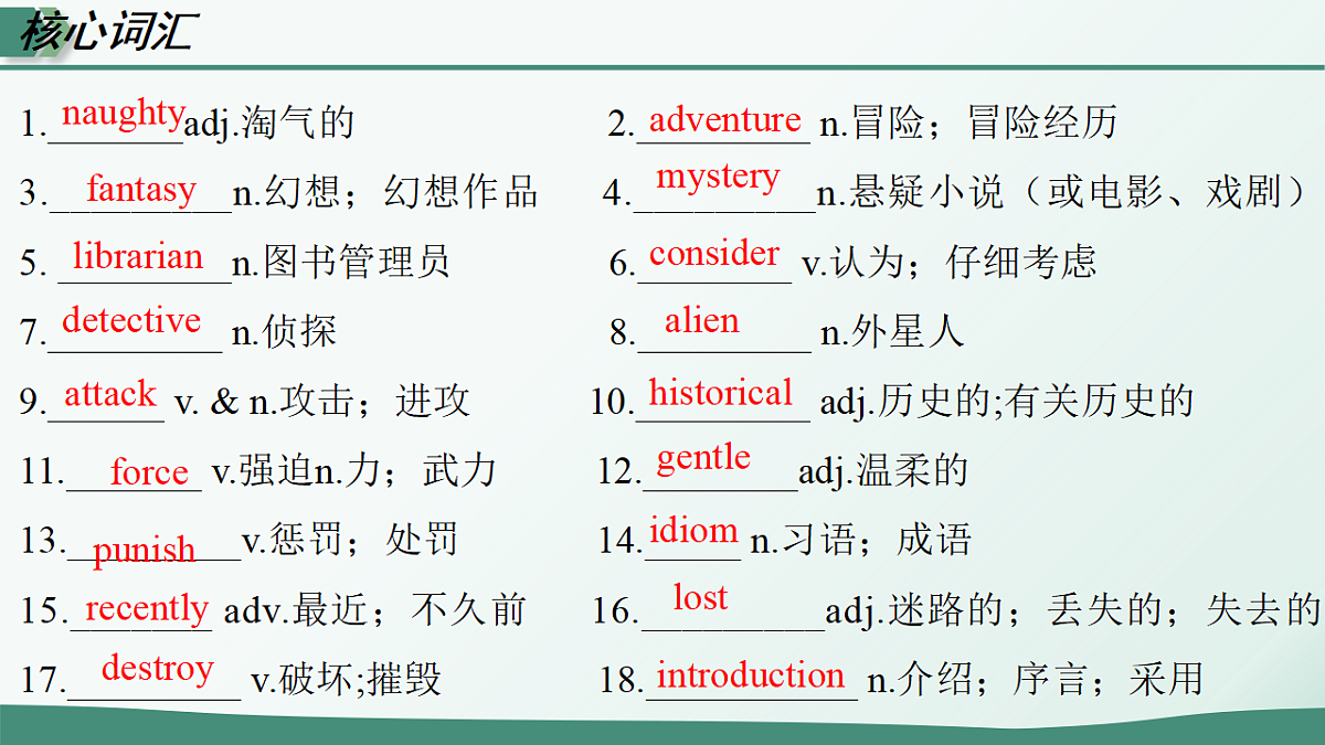 18473377第5页