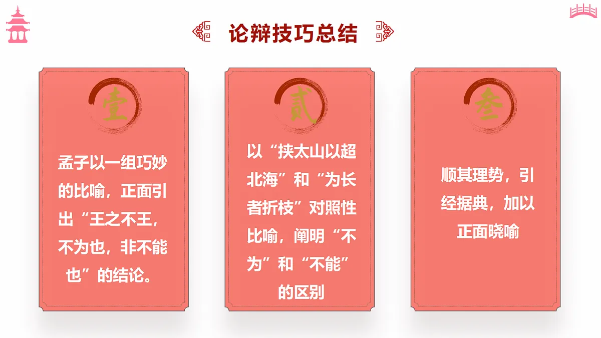 18473437第7页