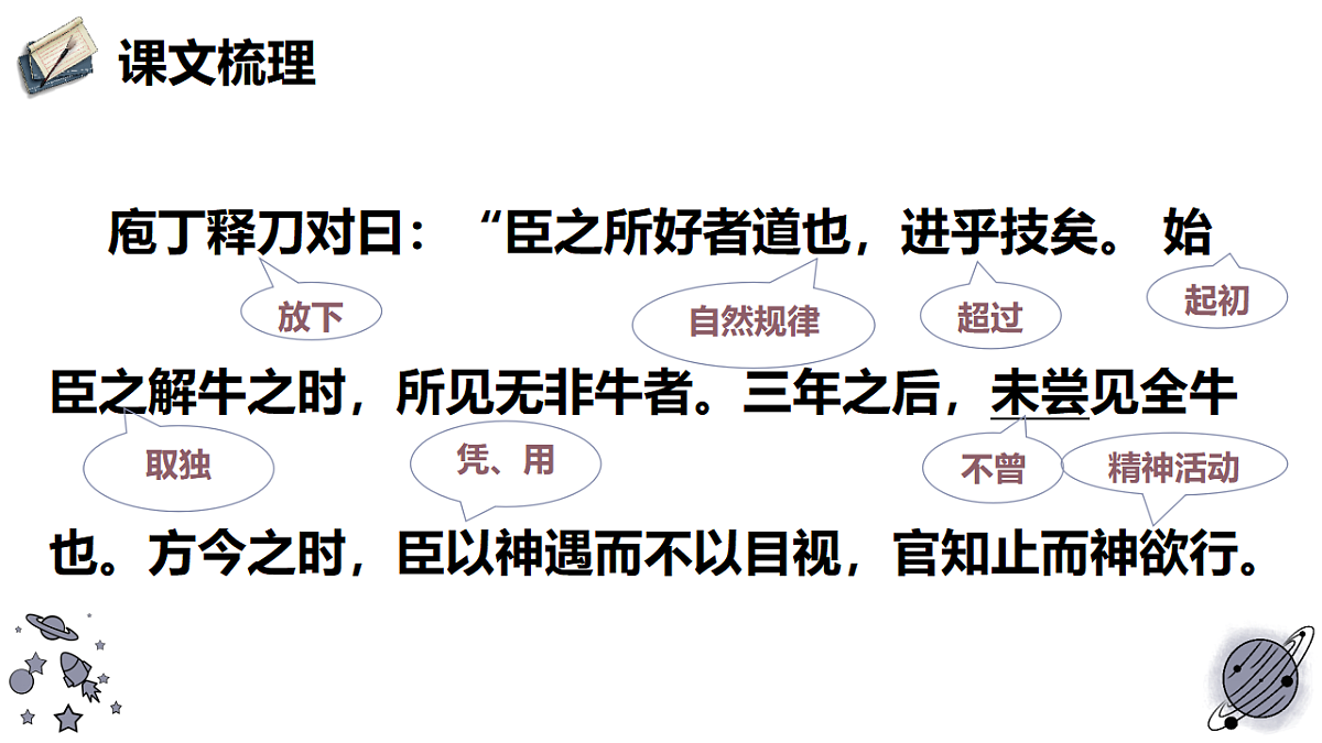 18473441第3页