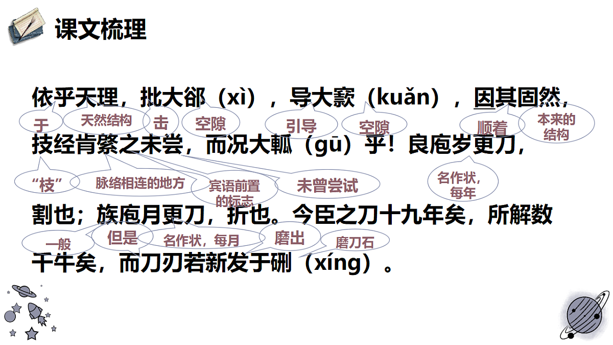 18473441第5页