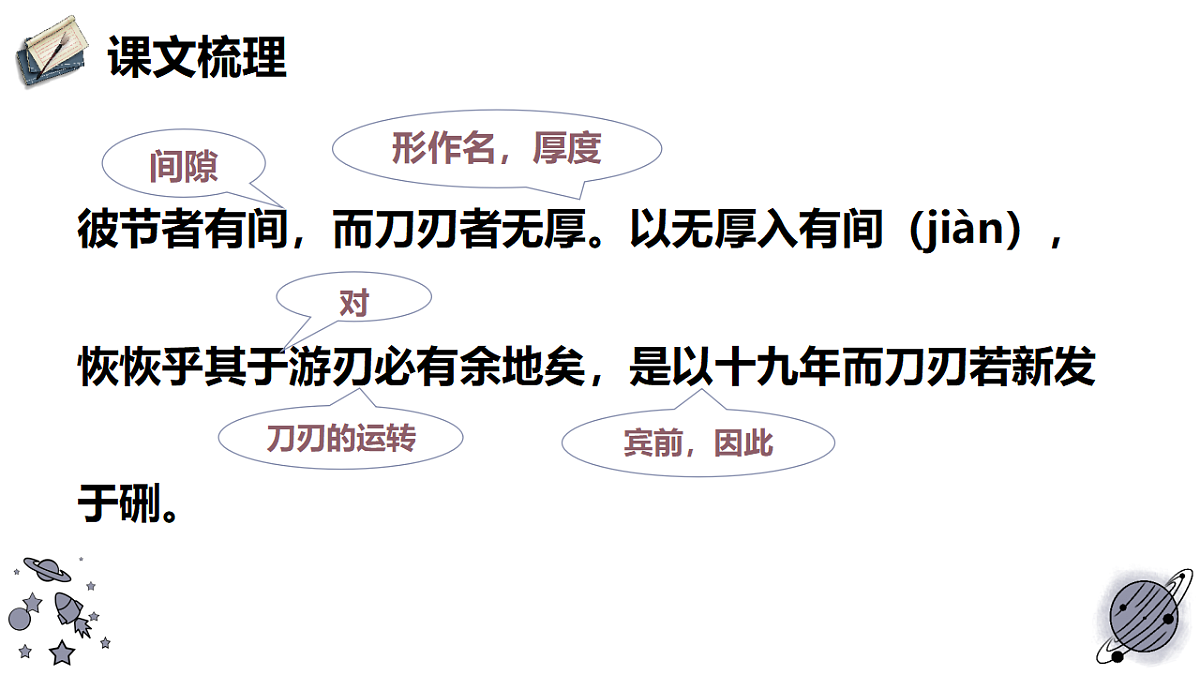 18473441第7页
