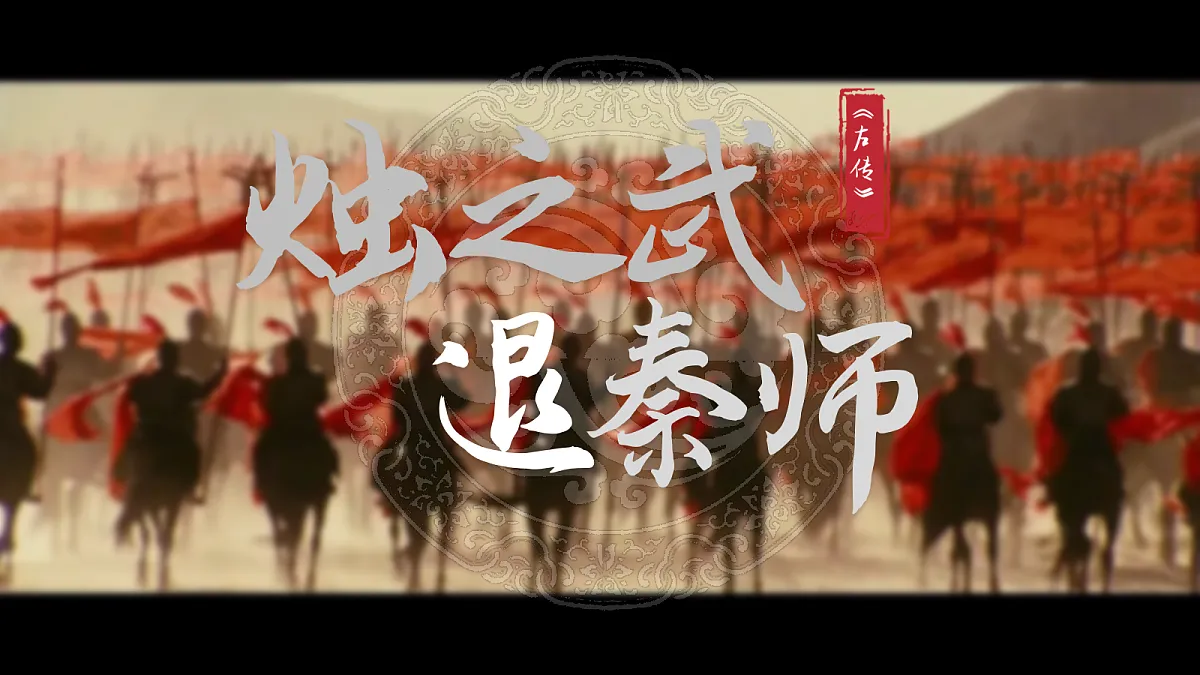 18473444第1页