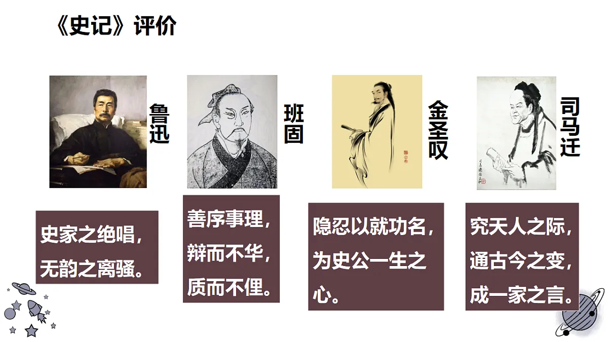 18473445第6页