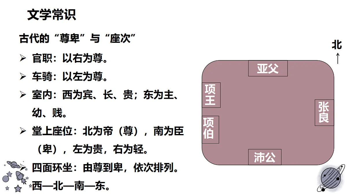 18473445第8页