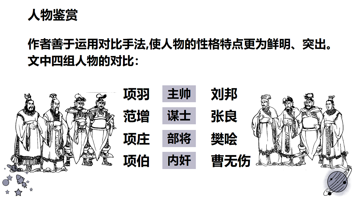 18473449第5页