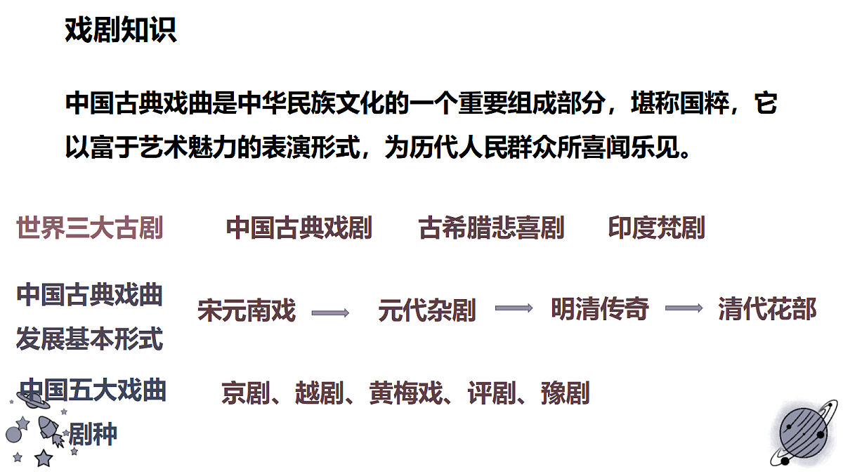 18473450第8页
