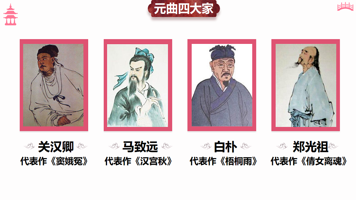 18473451第6页