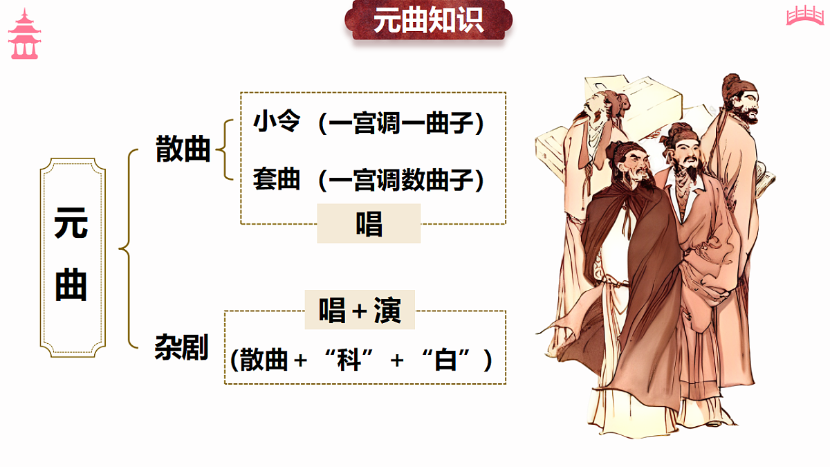 18473451第8页