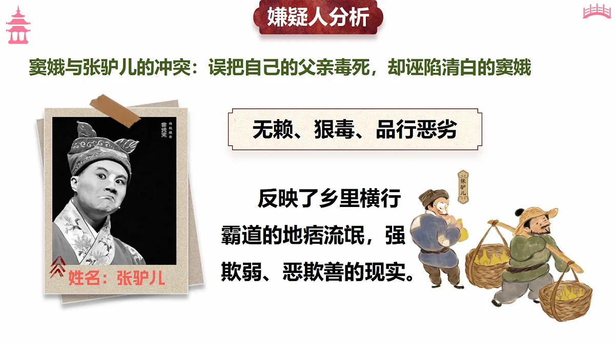 18473452第5页