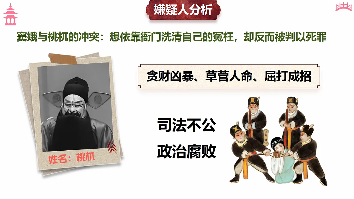 18473452第6页