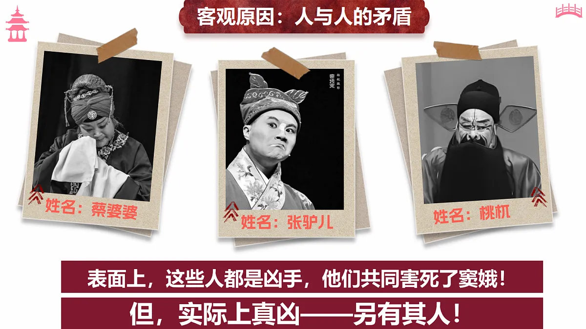 18473452第7页