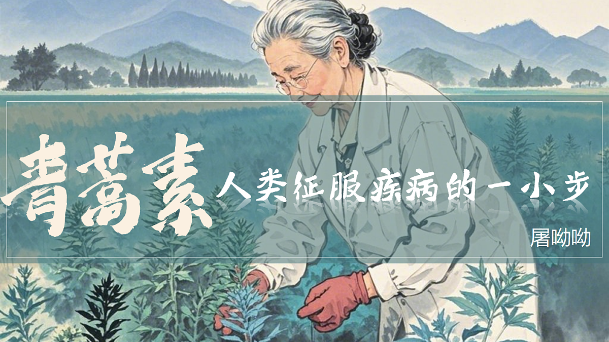 18473459第1页