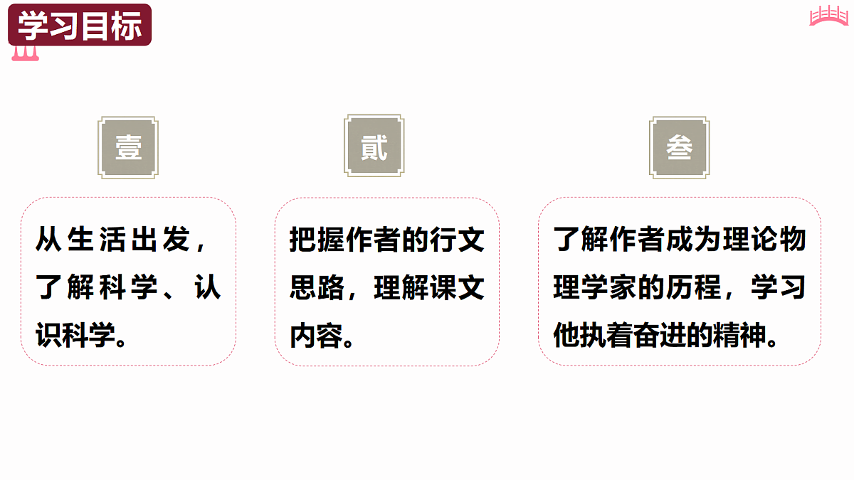 18473460第3页