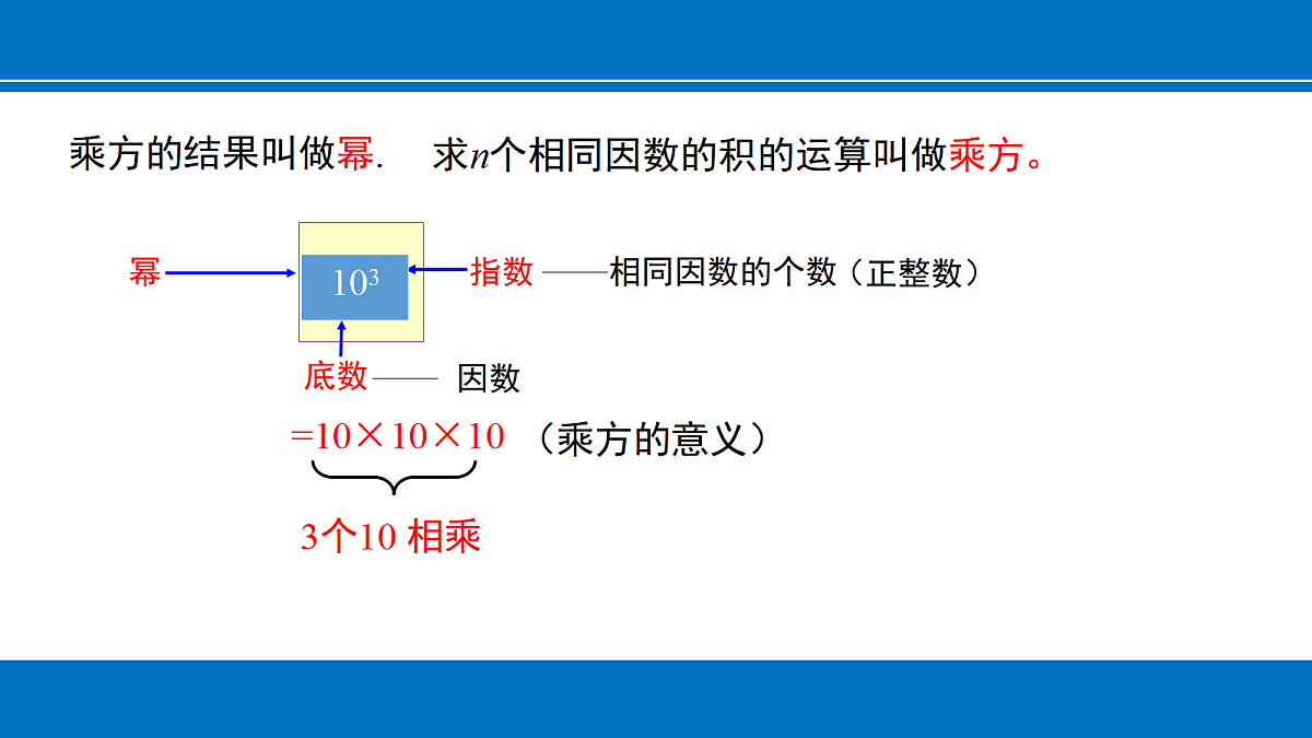 18473627第3页