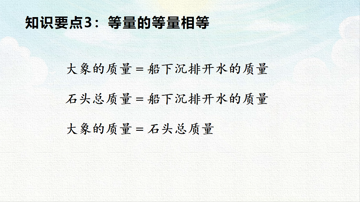 18473690第6页