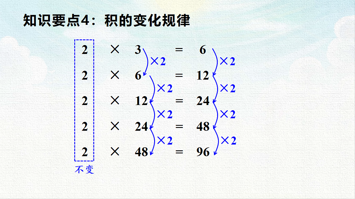 18473690第7页