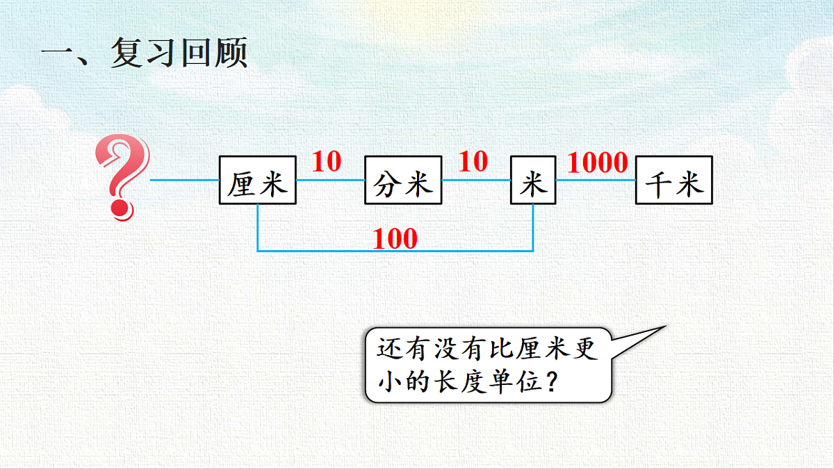18473695第2页