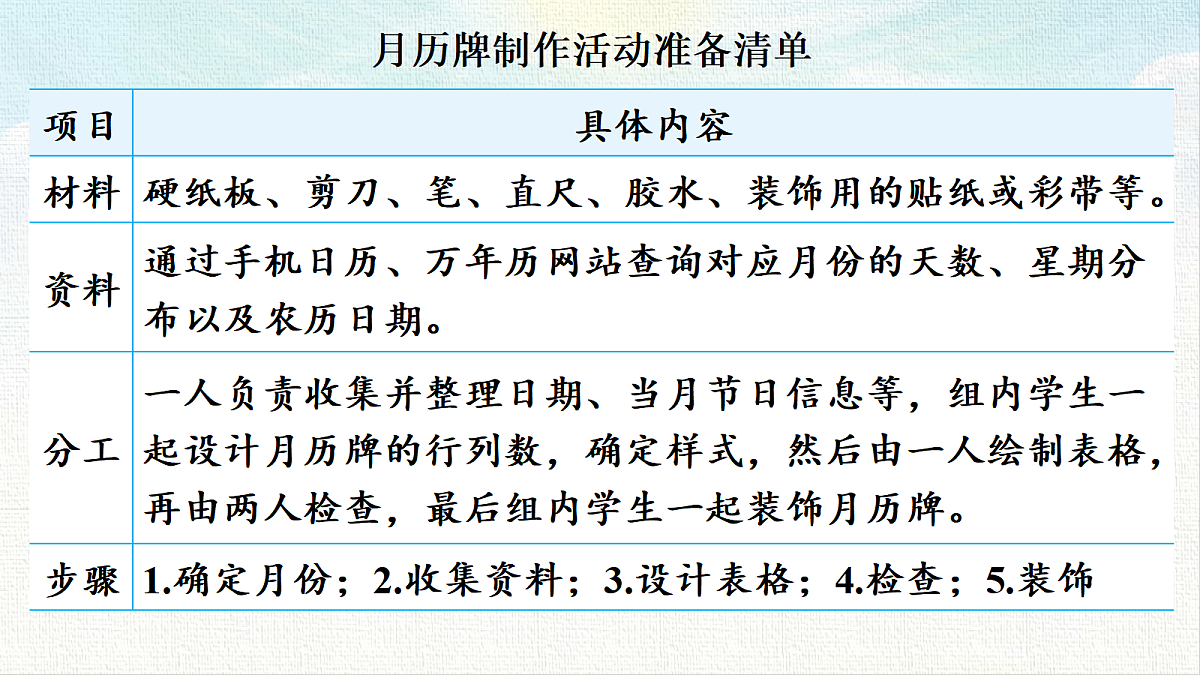 18473701第4页
