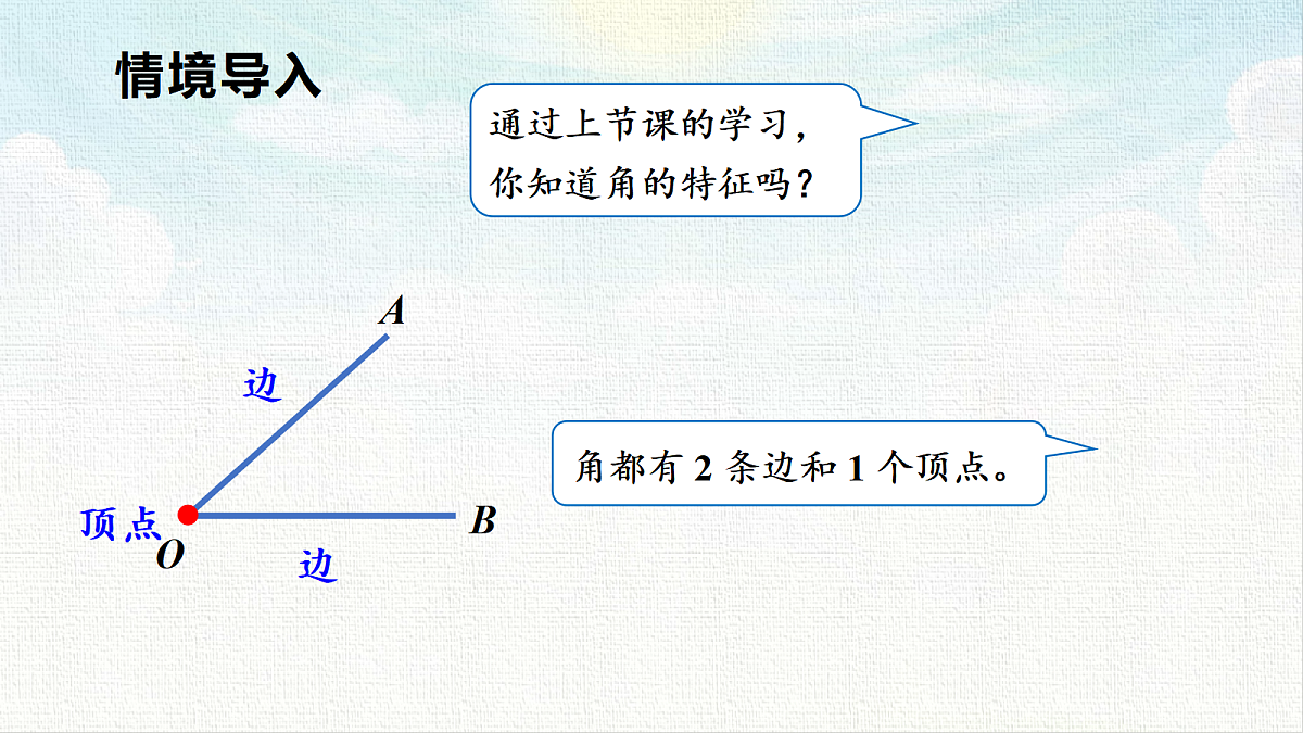 18473709第2页