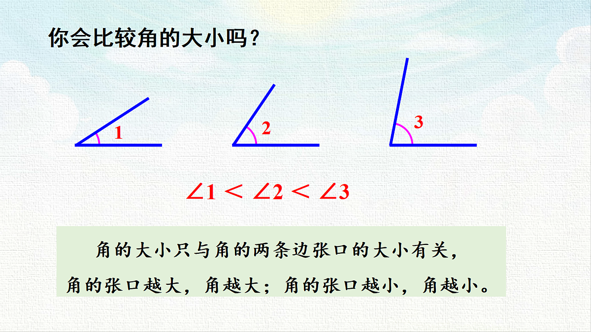 18473709第3页