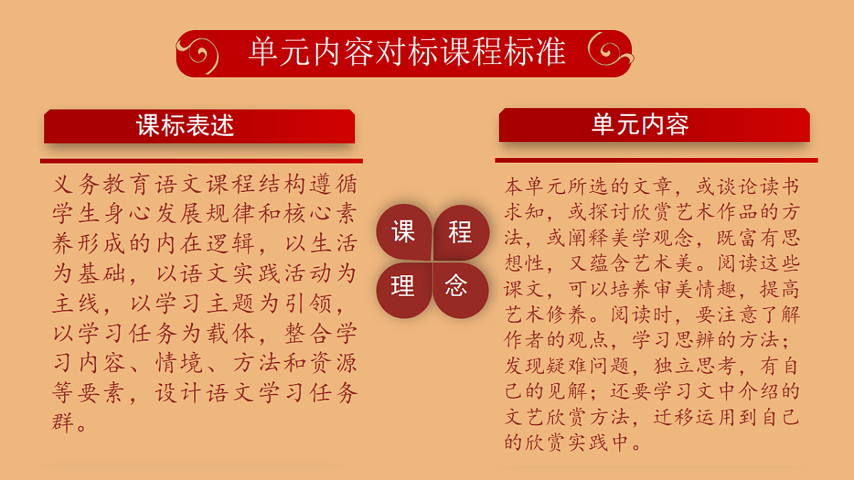 18473821第3页