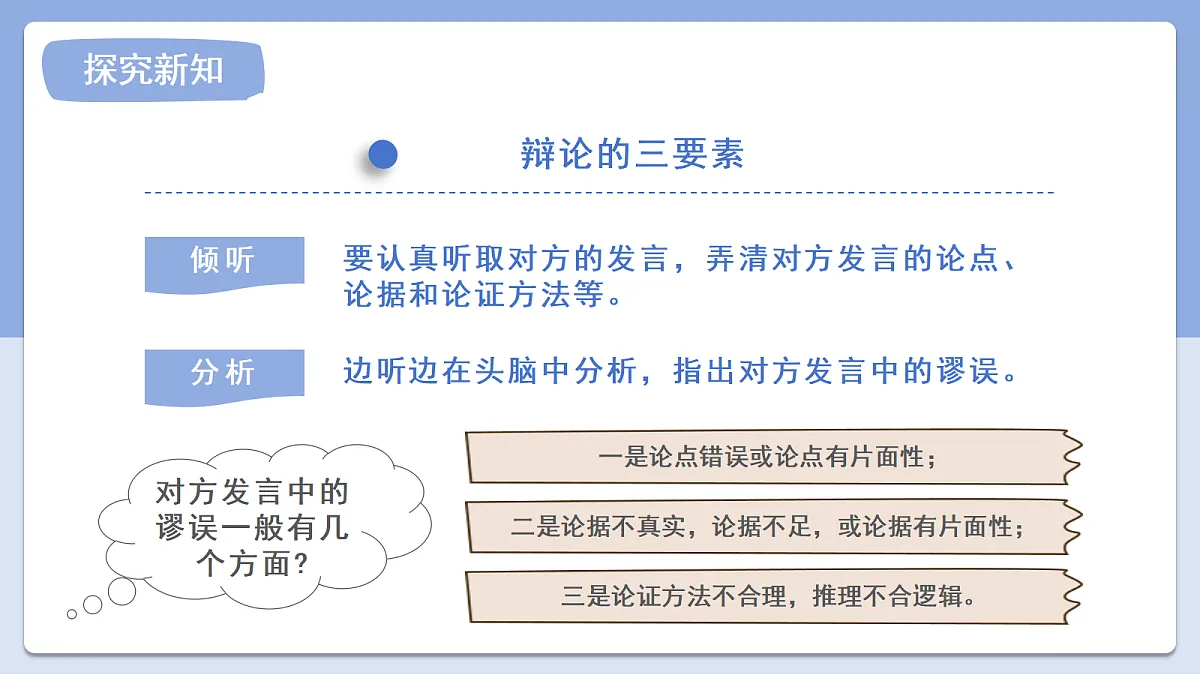 18473822第7页