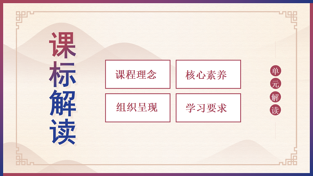 18473832第3页
