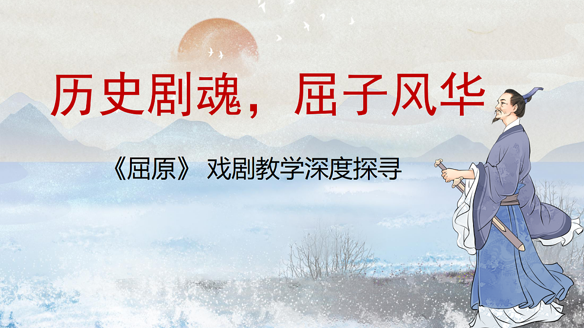 18473835第1页