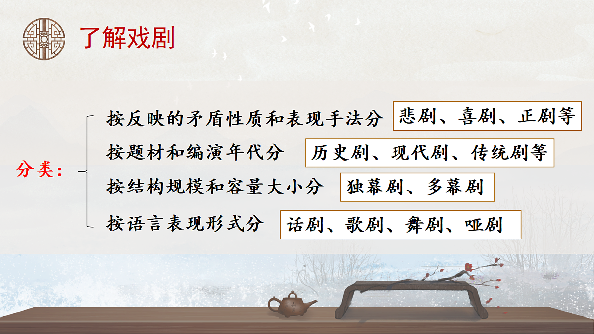 18473835第8页