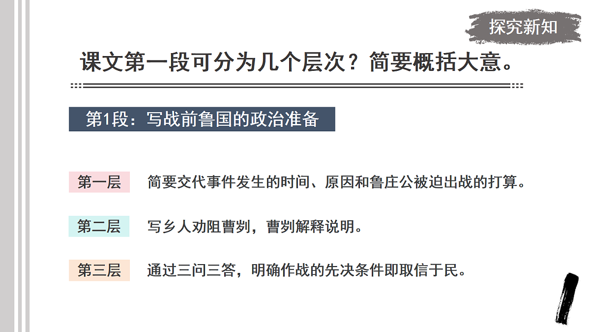 18473858第3页