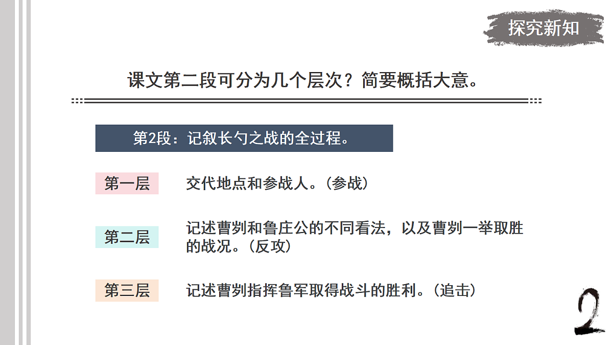 18473858第7页