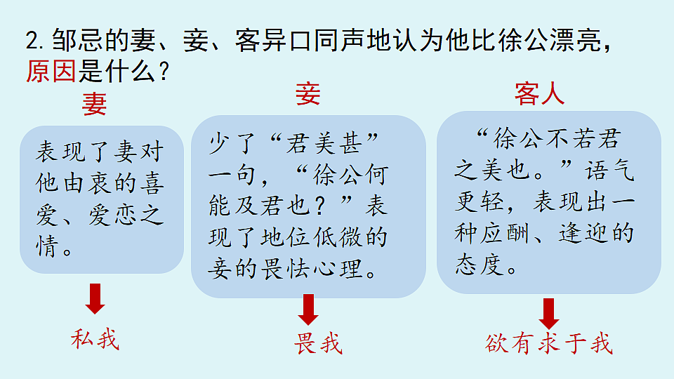 18473868第6页