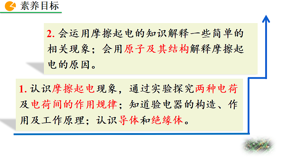 18473913第3页