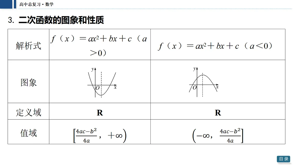 18474031第7页