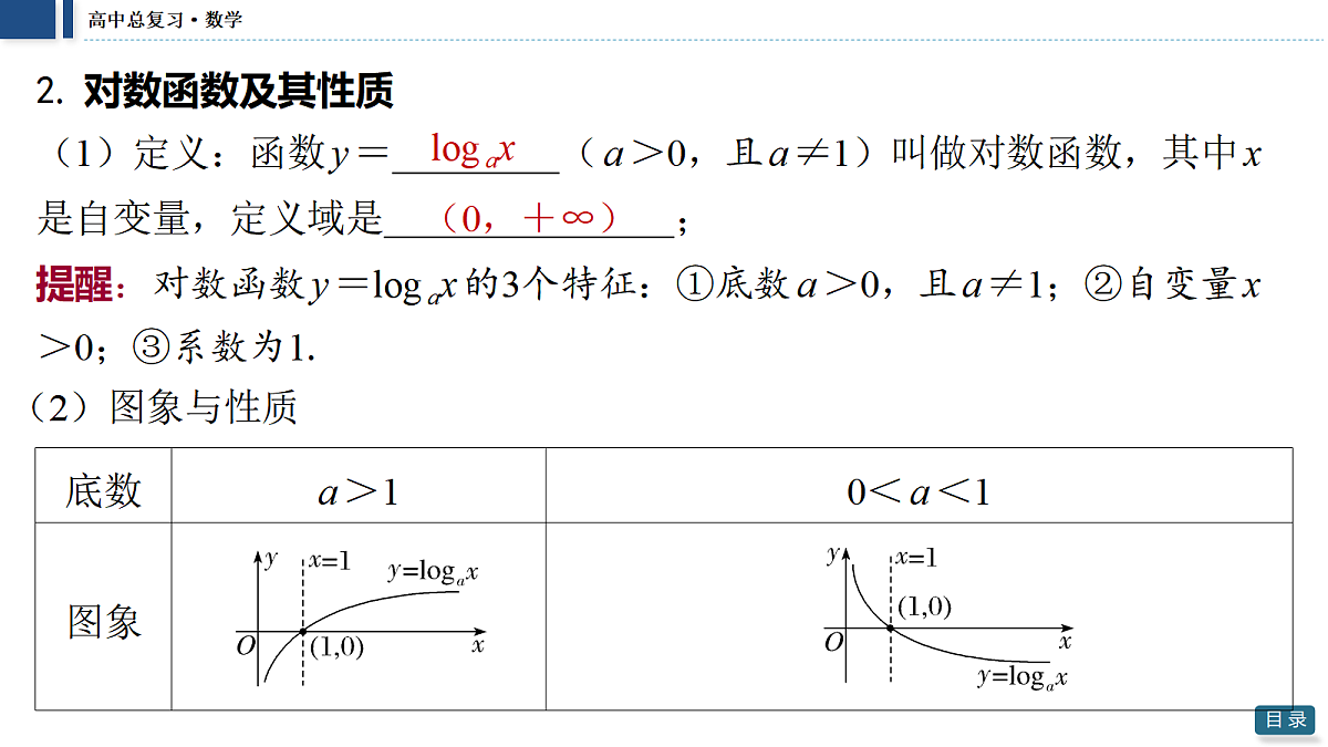 18474033第6页