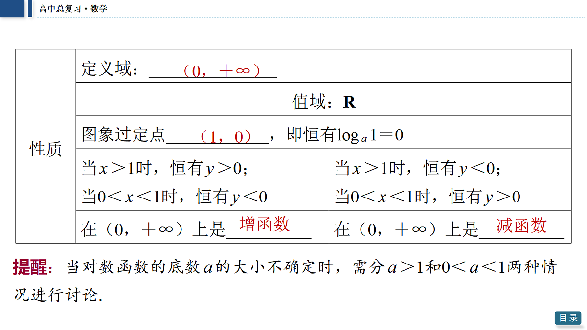 18474033第7页