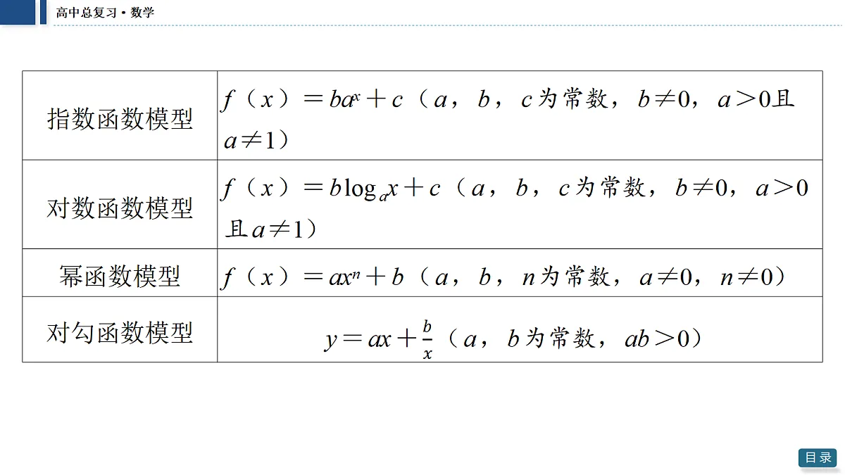 18474036第5页