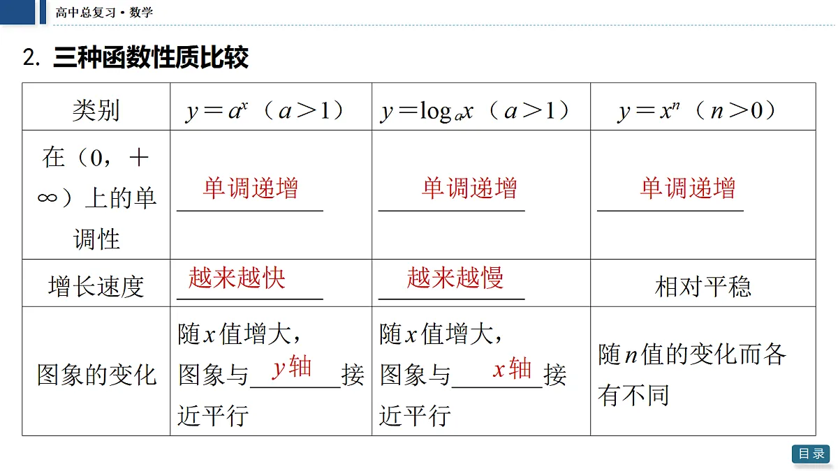 18474036第6页